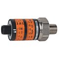 Miniature Pressure Switches image